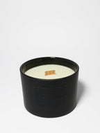 Scented Vanilla Tobacco 12 oz scented candle