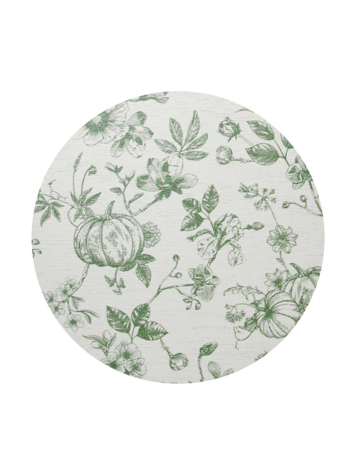 Scented Autumn Harvest 12 oz scented candle
