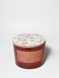 Scented Simmering Spices 12 oz scented candle