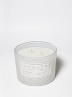 Scented Honeycrisp Harvest 12 oz scented candle