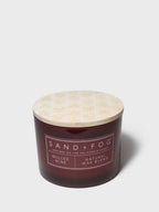 Scented Mulled Wine 12 oz scented candle