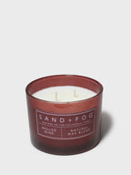 Scented Mulled Wine 12 oz scented candle