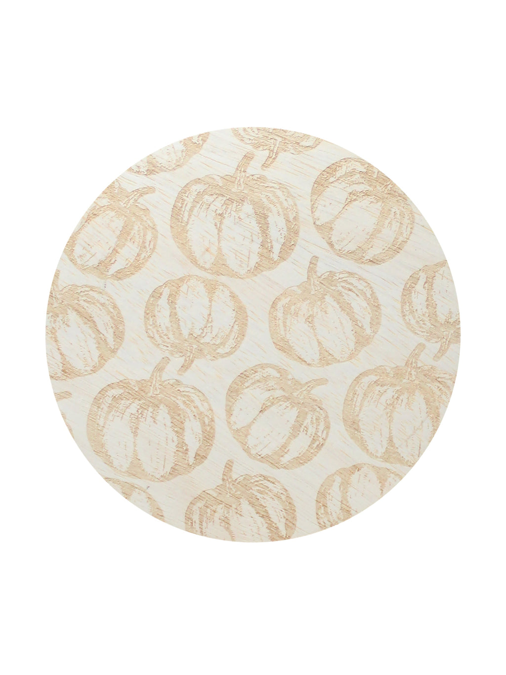 Scented Harvest Wreath 21 oz scented candle