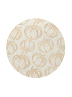 Scented Harvest Wreath 21 oz scented candle