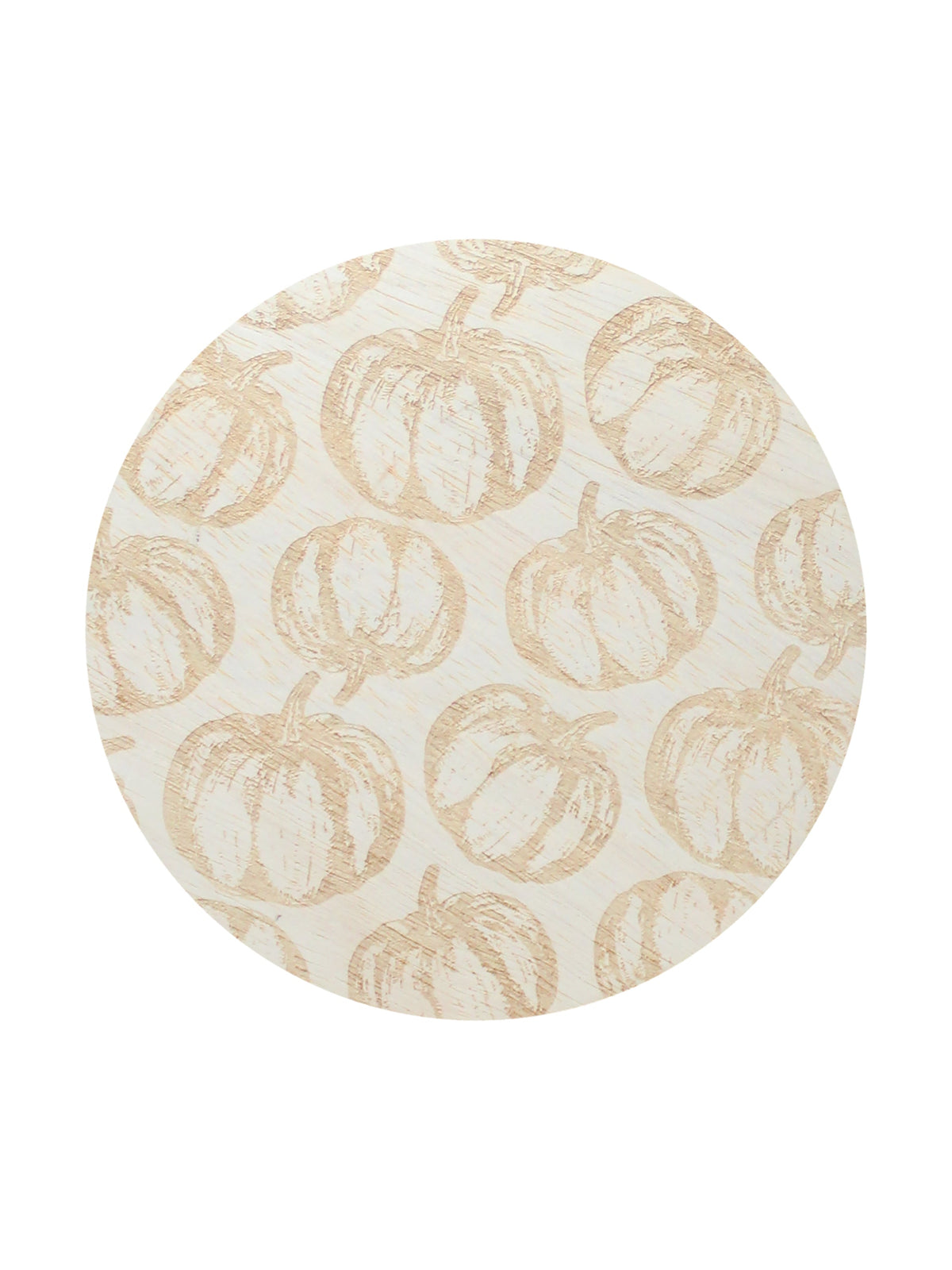 Scented Harvest Wreath 21 oz scented candle