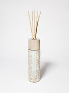 Aromatic White Pumpkin 100 ml Reed Diffuser