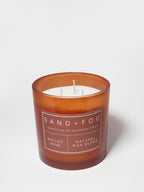 Scented Mulled Wine 21 oz scented candle