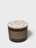 Scented Pumpkin Spice 12 oz scented candle