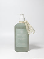 Gentle Eucalyptus Mint 15.7 oz Liquid Hand Soap