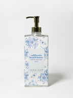 Gentle California Beach House 16.9 oz Liquid Hand Soap
