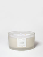 Scented Butter Cookie 17 oz scented candle