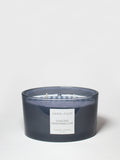 Scented Toasted Marshmallow 17 oz scented candle