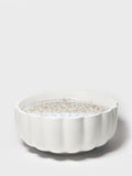 Scented Falling Leaves 43 oz scented candle