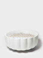 Scented Falling Leaves 43 oz scented candle
