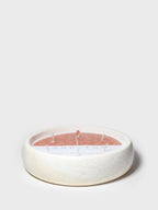 Scented Honeycrisp Harvest 27 oz scented candle