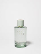 Luminous Coconut Musk 107 ml Hair Perfume