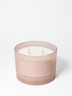 Scented Peppermint Twist 12 oz scented candle