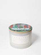 Scented Perfect Holiday 12 oz scented candle