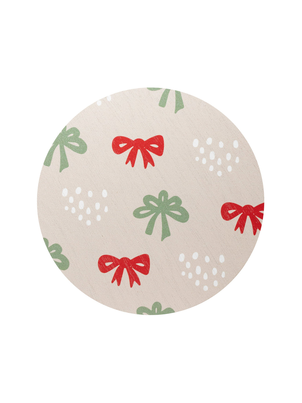 Scented White Cypress 12 oz scented candle