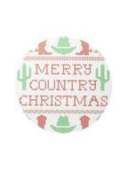Scented Winter White 12 oz scented candle