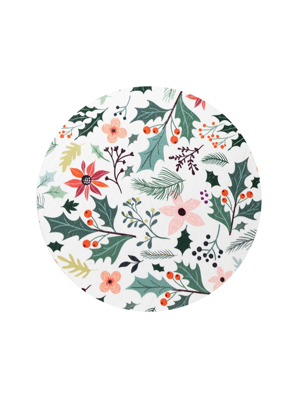 Scented Pine & Sage 21 oz scented candle