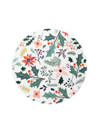 Scented Pine & Sage 21 oz scented candle