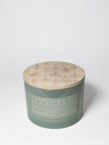 Scented Holiday 12 oz scented candle