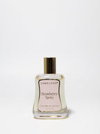 Elegant Strawberry Spritz 50 ml Perfume Oil Rollerball