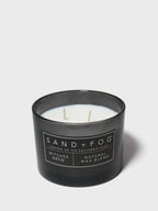 Scented Witches Brew 12 oz scented candle