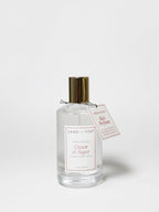 Luminous Cream & Sugar 95 ml Hair Perfume
