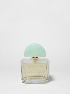 Elegant Vanilla & Amber 100 ml Eau de Toilette