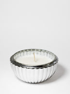Scented Firewood & Silver Fir 6 oz scented candle