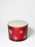Scented Winter Pine 12 oz scented candle