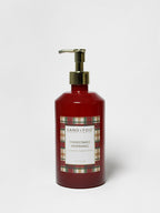 Gentle Christmas Morning 15.7 oz Liquid Hand Soap