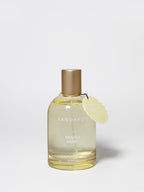 Luminous Vanilla Sands 100 ml Hair Perfume