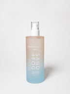 Hydrating Marshmallow Skies 8.12oz Hyaluronic Body Serum