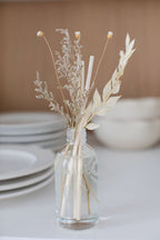 Aromatic Falling Leaves 110 ml Reed Diffuser
