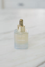 Elegant Innocence 50 ml Perfume Oil Dropper