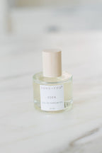Elegant Eden 50 ml Perfume Oil Rollerball