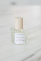 Elegant Midnight Walk 50 ml Perfume Oil Rollerball