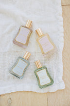 Elegant Strawberry Spritz 50 ml Perfume Oil Rollerball