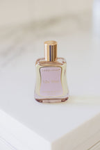 Elegant Lilac Wine 50 ml Perfume Oil Rollerball