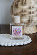 Refreshing Mango Tangerine 107 ml Room Spray
