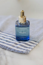 Elegant Morocco 50 ml Perfume Oil Dropper