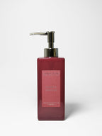 Gentle Jasmine & Cedarwood 10.47 oz Liquid Hand Soap