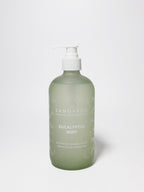 Gentle Eucalyptus Mint 15.7 oz Liquid Hand Soap