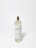 Fresh Laundry Day Natrual Home 100ml Linen Spray