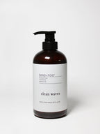 Gentle Clean Waves 20 oz Liquid Hand Soap