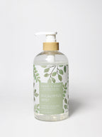 Gentle Eucalyptus Mint 20 oz Liquid Hand Soap