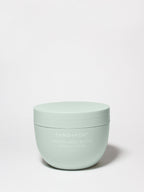 Nourishing Pistachio Dream 16.9 oz Whipped Body Butter